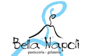 Pasticceria Gelateria Bella Napoli