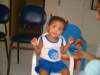 maria_laura_de_barros_nascimento_2anos_small.jpg