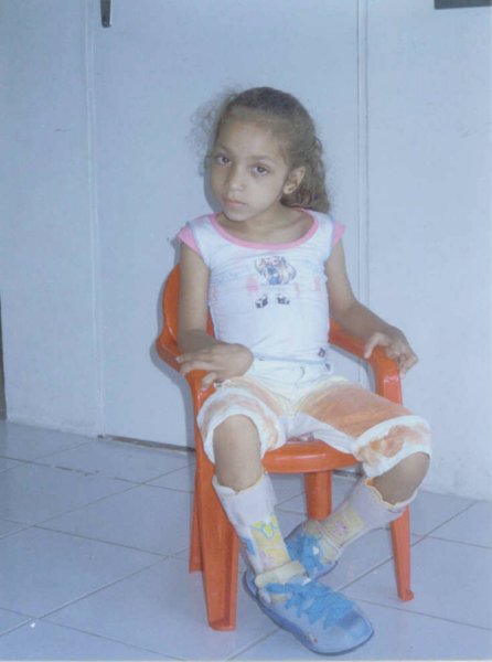 paloma_stefany_souza__da_silva_7anos.jpg